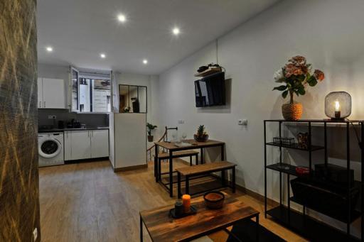 336 Mila Suite - Charming Parisian Apartment Vanves Ngoại thất bức ảnh